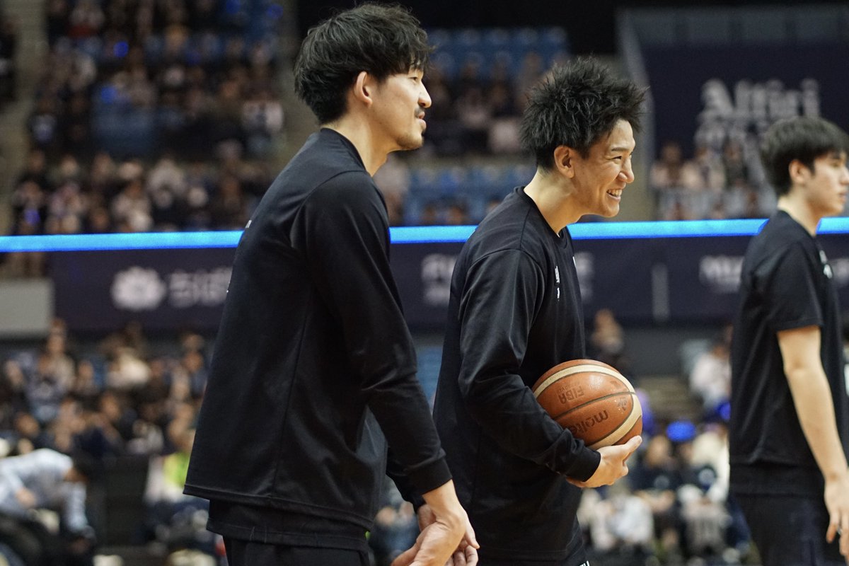 くまさん くまさんと楽しそうな人たちシリーズ🐻