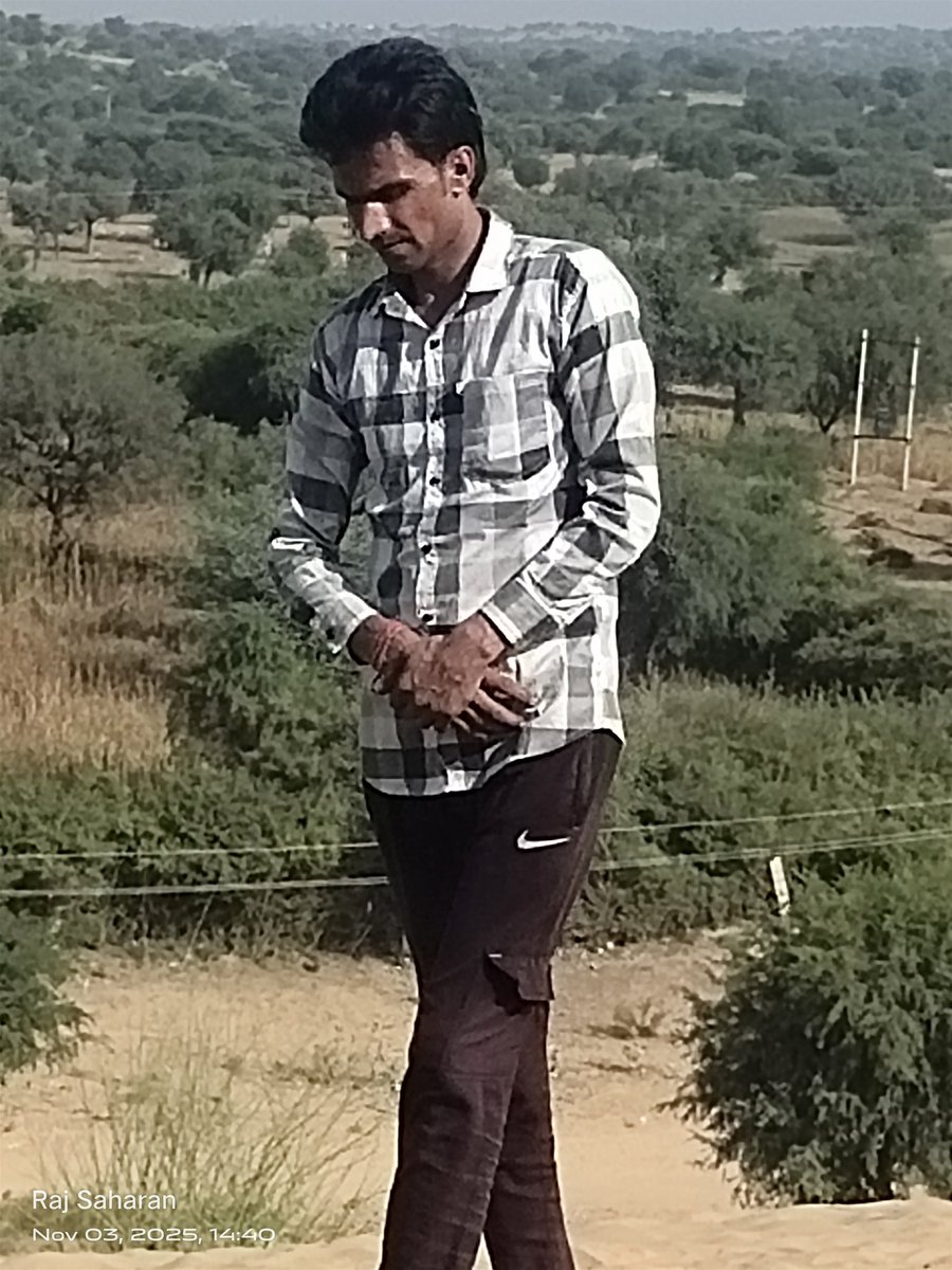 IAmRajSaharan's tweet photo. सालासर खाटू श्याम धाम सीकर राजस्थान यात्रा time pics जय श्री श्याम 🙏🏻🌹🙏🏻 Xc21025 
#rajsaharan #राजसहारण #anilsangwan
#rajasthan #jaipur #india #udaipur #jodhpur #instagram #mumbai #rajasthani #delhi #photography #instagood #rajasthantourism #love #rajputana #travel #bikaner https://t.co/wKlzOI5JwP