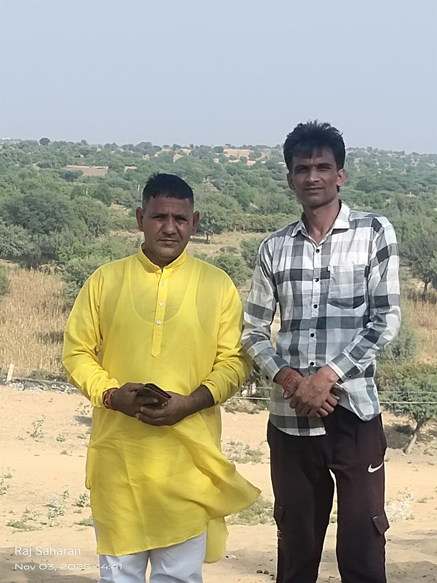 IAmRajSaharan's tweet photo. सालासर खाटू श्याम धाम सीकर राजस्थान यात्रा time pics जय श्री श्याम 🙏🏻🌹🙏🏻 Xc21025 
#rajsaharan #राजसहारण #anilsangwan
#rajasthan #jaipur #india #udaipur #jodhpur #instagram #mumbai #rajasthani #delhi #photography #instagood #rajasthantourism #love #rajputana #travel #bikaner https://t.co/wKlzOI5JwP