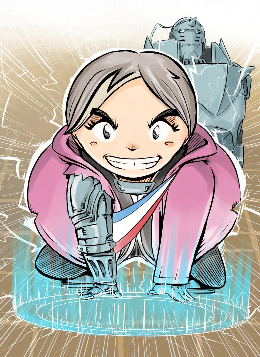 #JeannetteJaraPresidenta #JeannetteJaraPresidentaDeChile #JeannetteJara