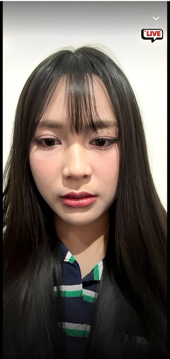_ikoyanda's tweet photo. Terima kasih live nya @A_GitaJKT48 jaga kesehatan sll. Seeyou soon
#GiTakdir https://t.co/vCRtXXhAsI