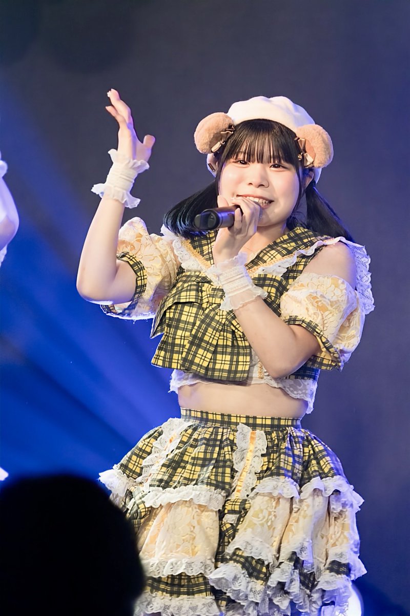 12/2【TALE N.T. FESTA FREELIVE Vol.27】at GOTANDA G7 #どっきみ