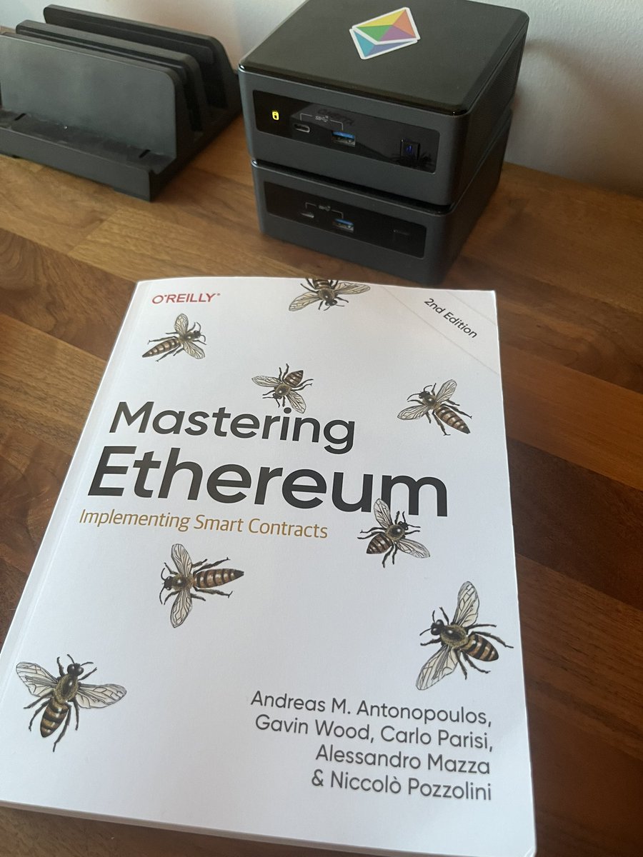 Murathan 🌊 tweet media