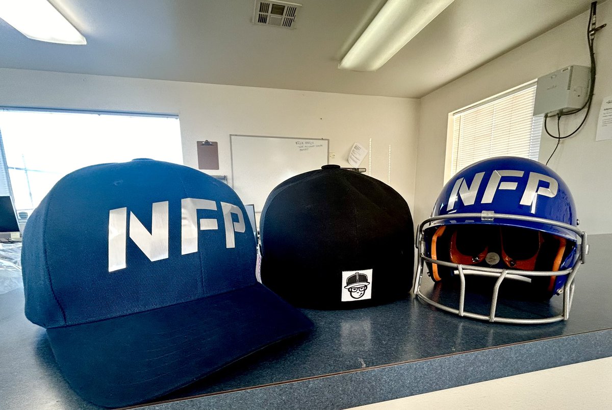 JJ Jimenez tweet media