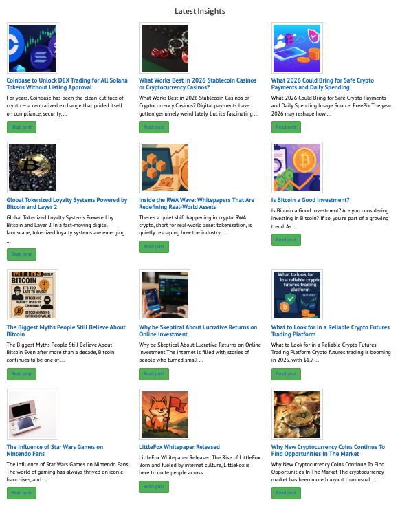 John van Rijck tweet media