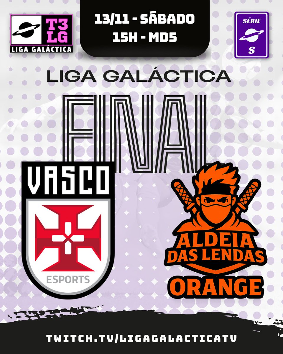 🎲 Cápsula do Campeão. Liga das Lendas・Arquivo 3D para ・Cults, image size:960x1200