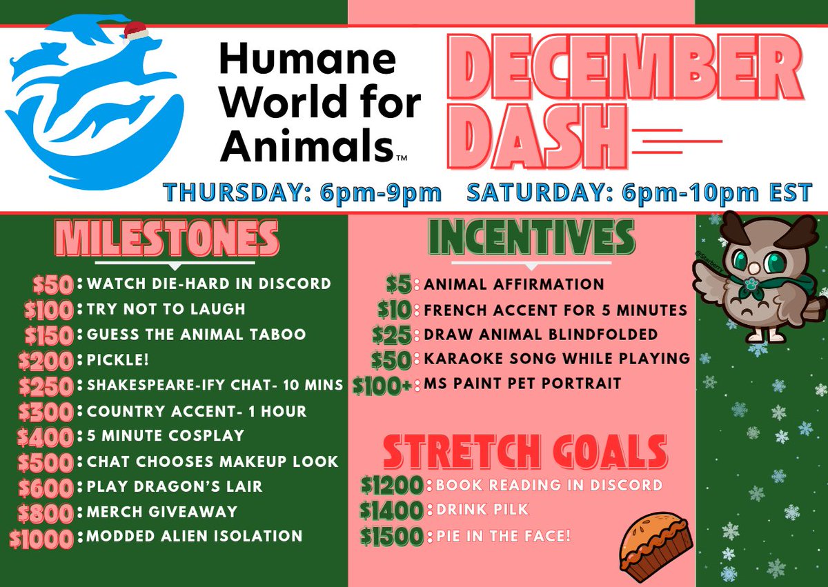 NightLightKnight tweet media