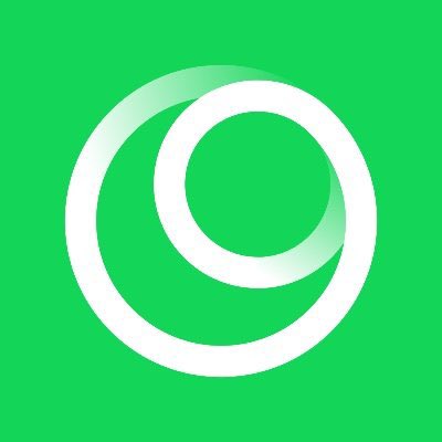 I am a Kolo girl 🧏‍♀️ 
New to <a href="/KoloHub/">Kolo💚</a> : 
KOLO gives us easy BTC rewards, fast payments, and a clean user experience. 
🔥Visit their website to learn 🔱 
Kolo Keep it real for me 🧏‍♀️
Kolo keep it simple for me 🧏‍♀️
Kolo help others see how fits into everyday crypto life 🧏‍♀️