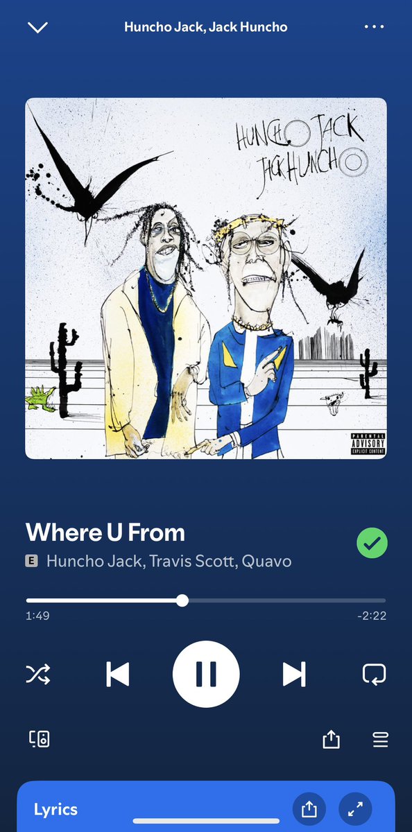 Arthur Stevens (@millerseanut) on Twitter photo 