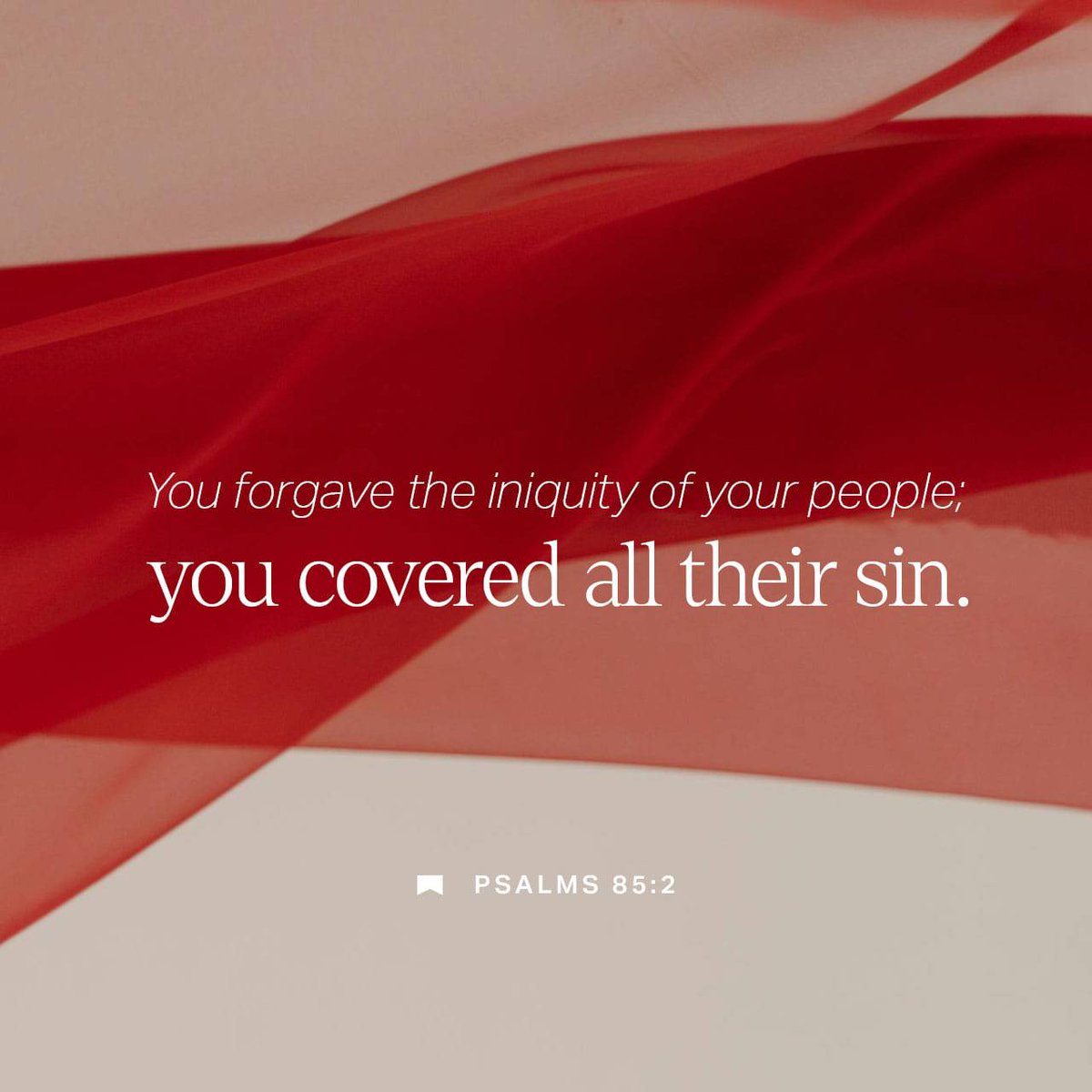 Samuel Stewart (@reviderain) on Twitter photo 