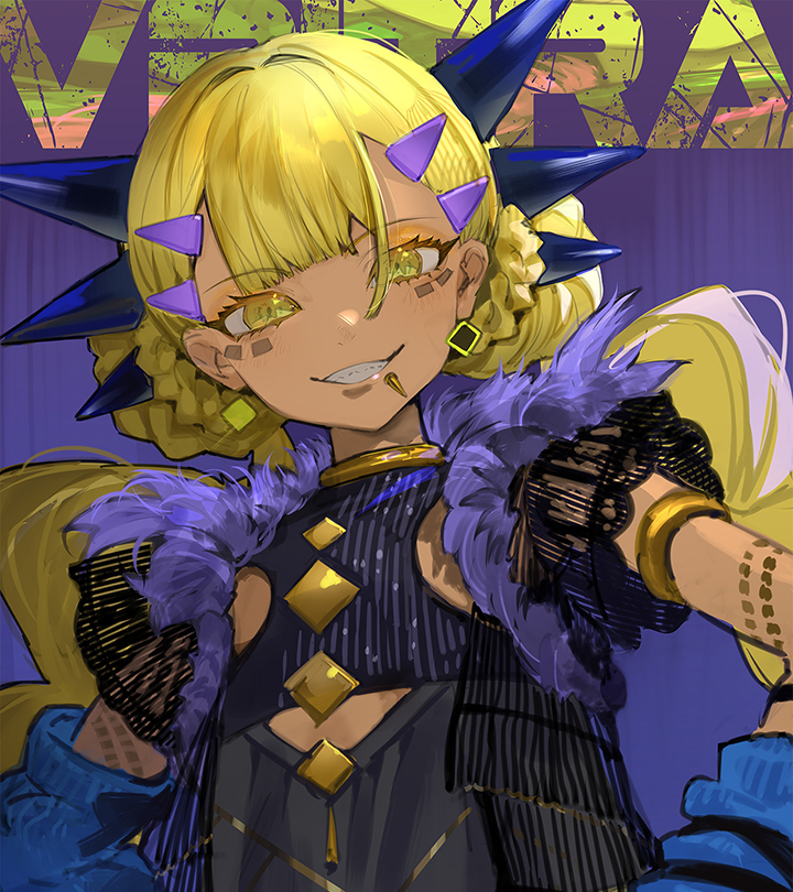 ばっちゃん (@batchan_) / Posts / X