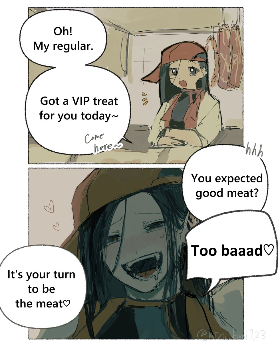 依果ページ カード検索 ｜ Z/X - Zillions of enemy X - ゼクス公式サイト