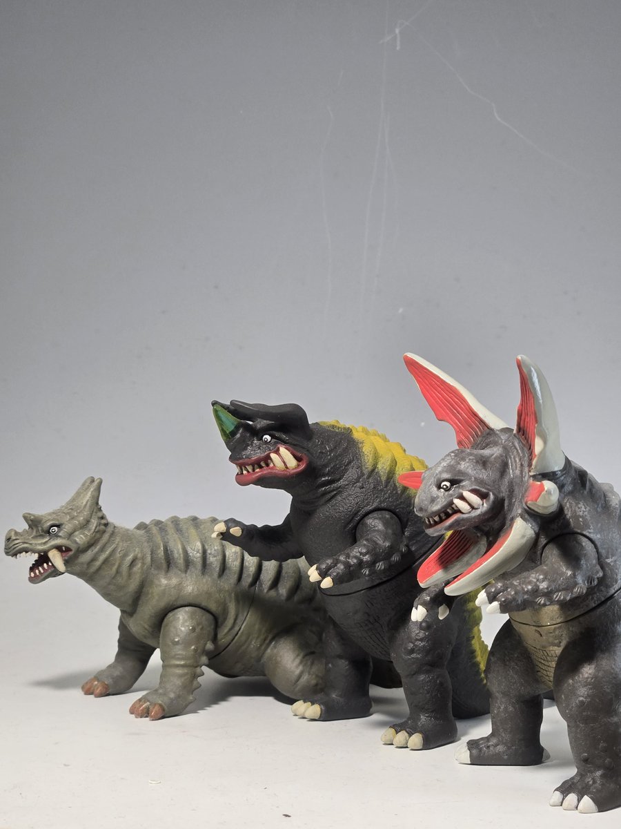 やっちん 12/31 西し08b (@dac5b5d90f994c1) / Posts / X