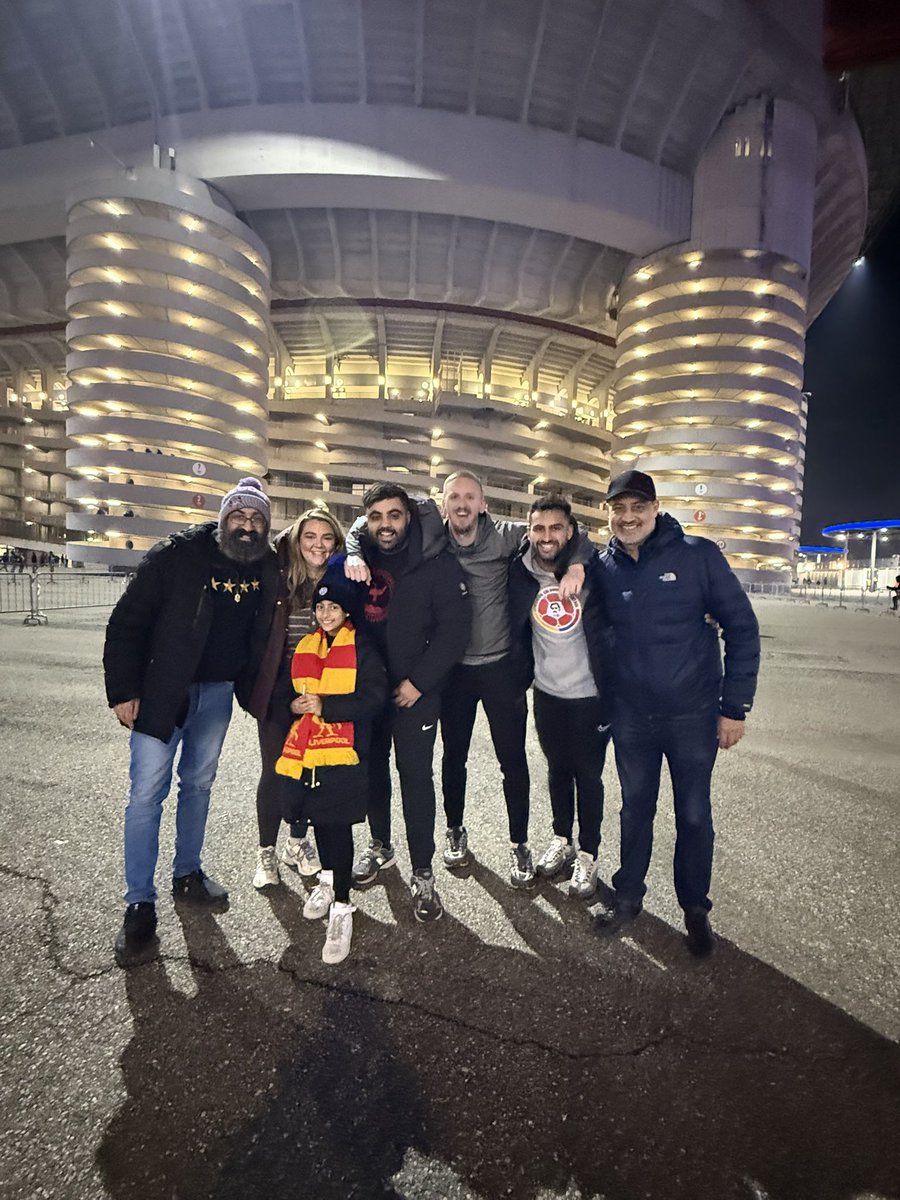 𝐏aige tweet media