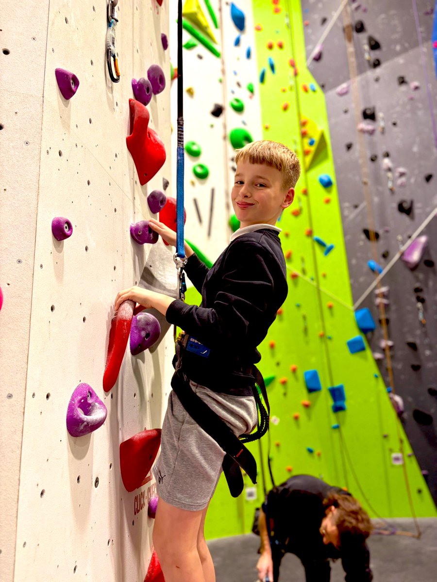 ASCPO GM tweet media