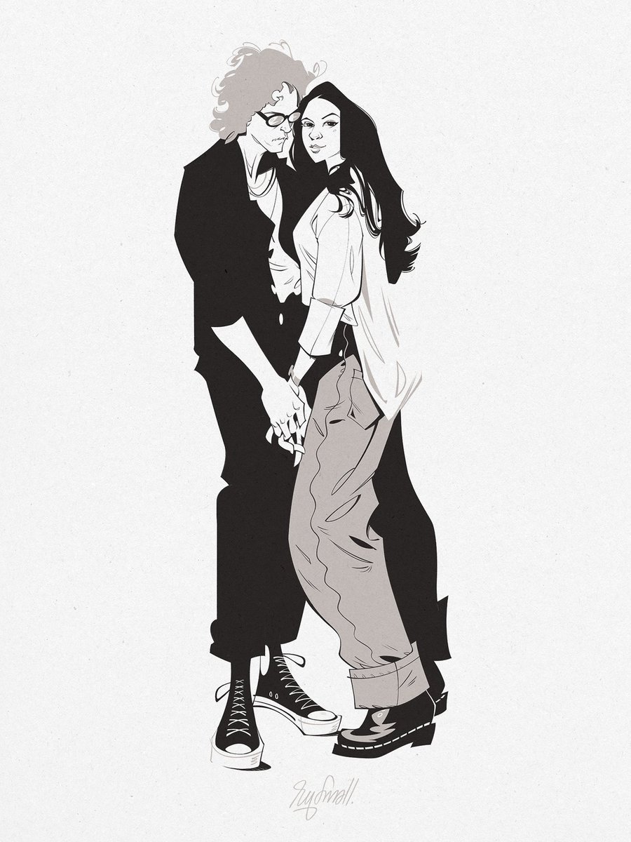 ryansmallman's tweet image. happy birthday, my love ♥︎ love you forever.