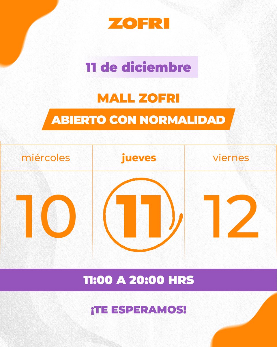 Mall Zofri tweet media