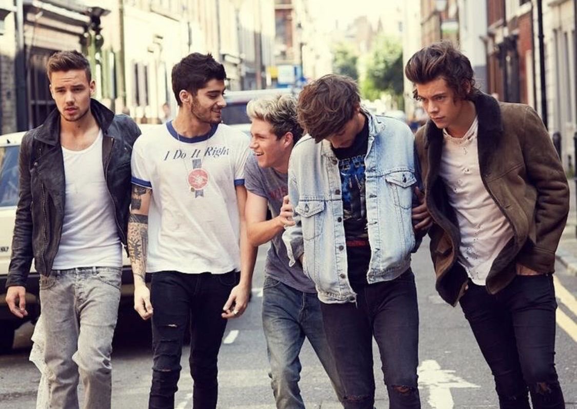 keonppu's tweet image. no wonder it feels so familiar