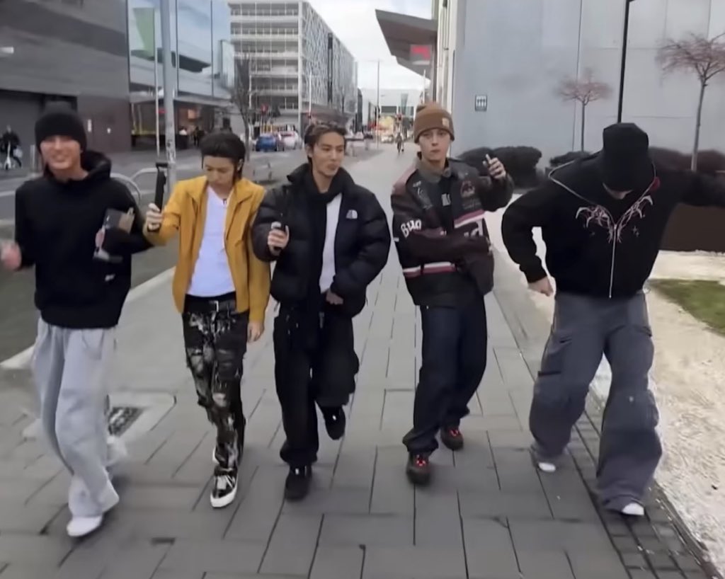 keonppu's tweet image. no wonder it feels so familiar