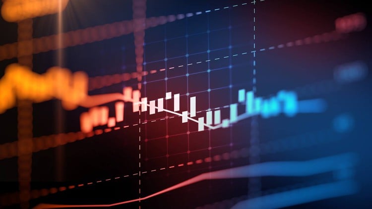 comidoc's tweet image. Complete Introduction to Economics- Basic to Advanced Level

⏱️ 17.2 hours
⭐ 3.92
👥 11,116
🔄 Oct 2021
💰 $14.99 → 100% OFF

comidoc.com/udemy/economic…

#Economics #Finance #LearnOnline #udemy