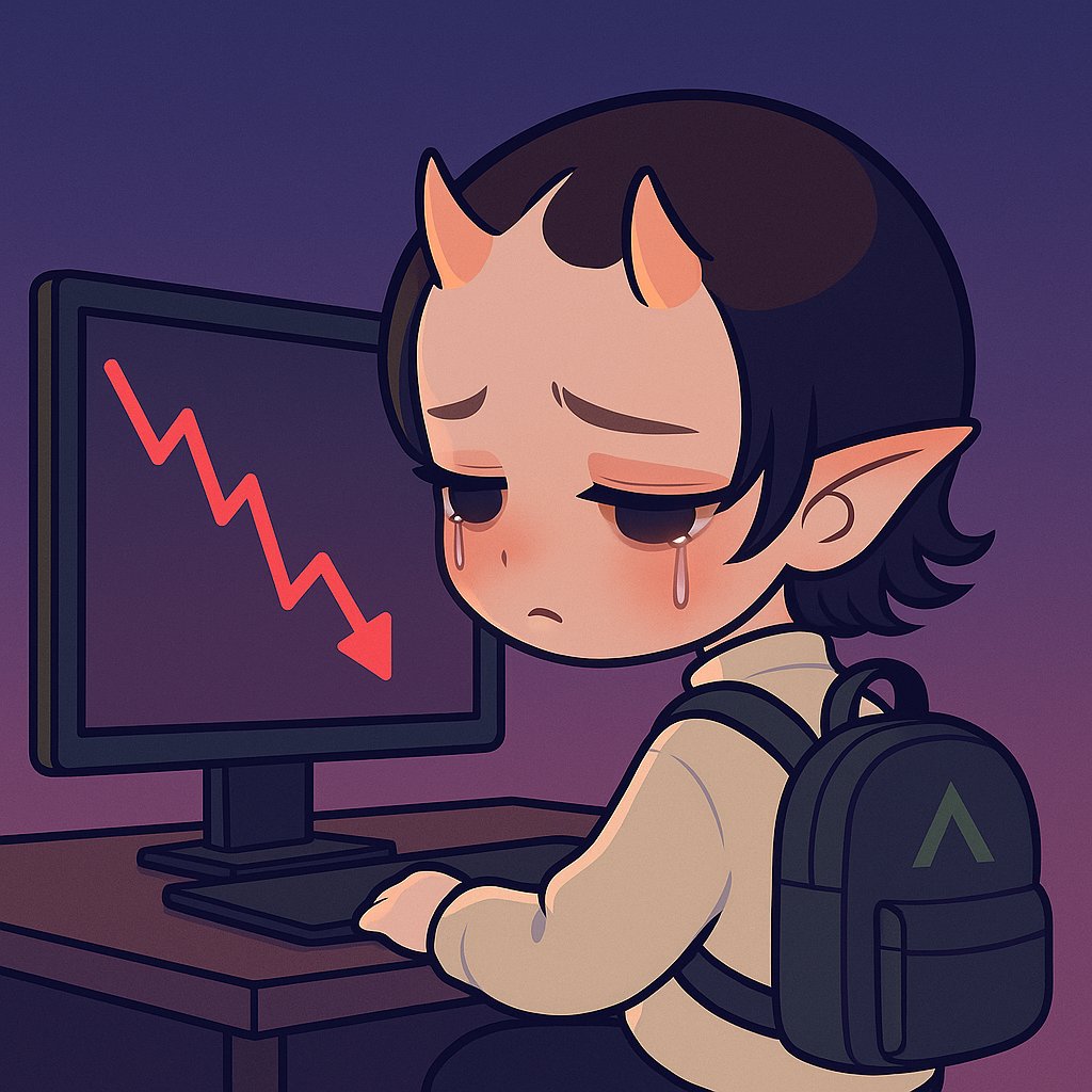 MaverWAGMI tweet media