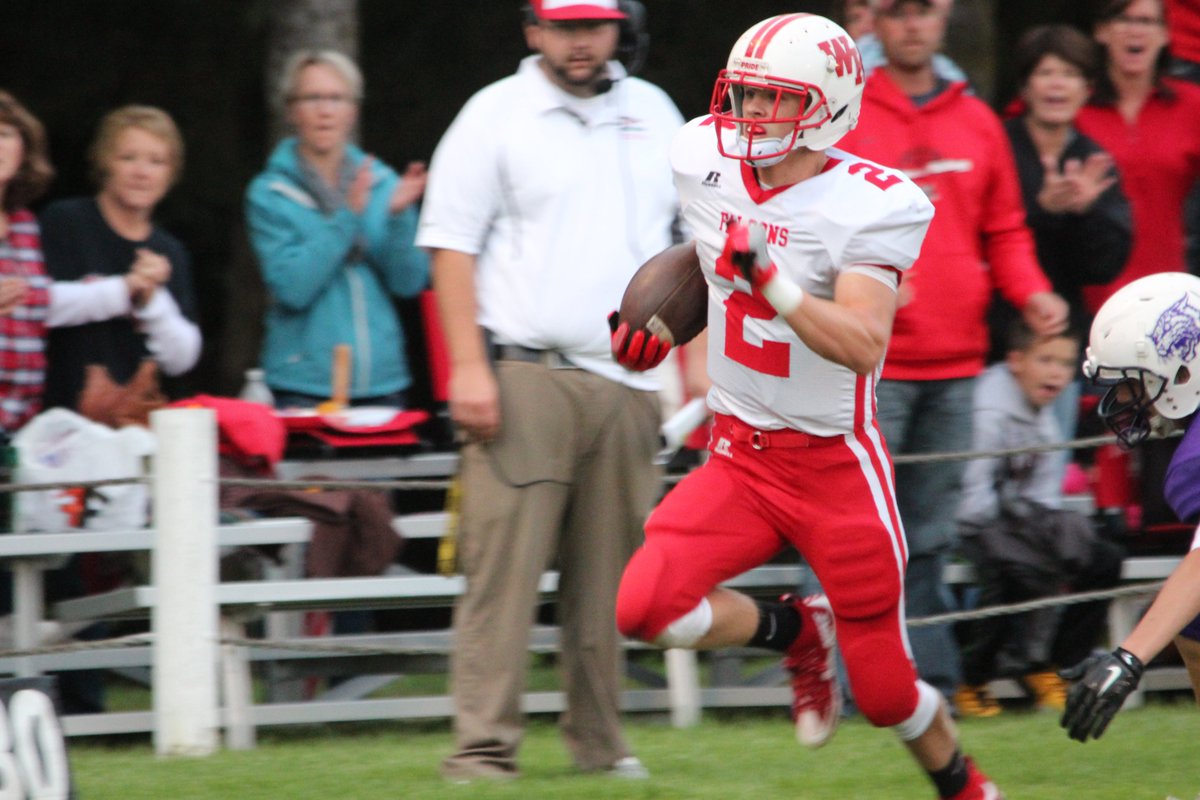 Tim Klingbeil tweet media