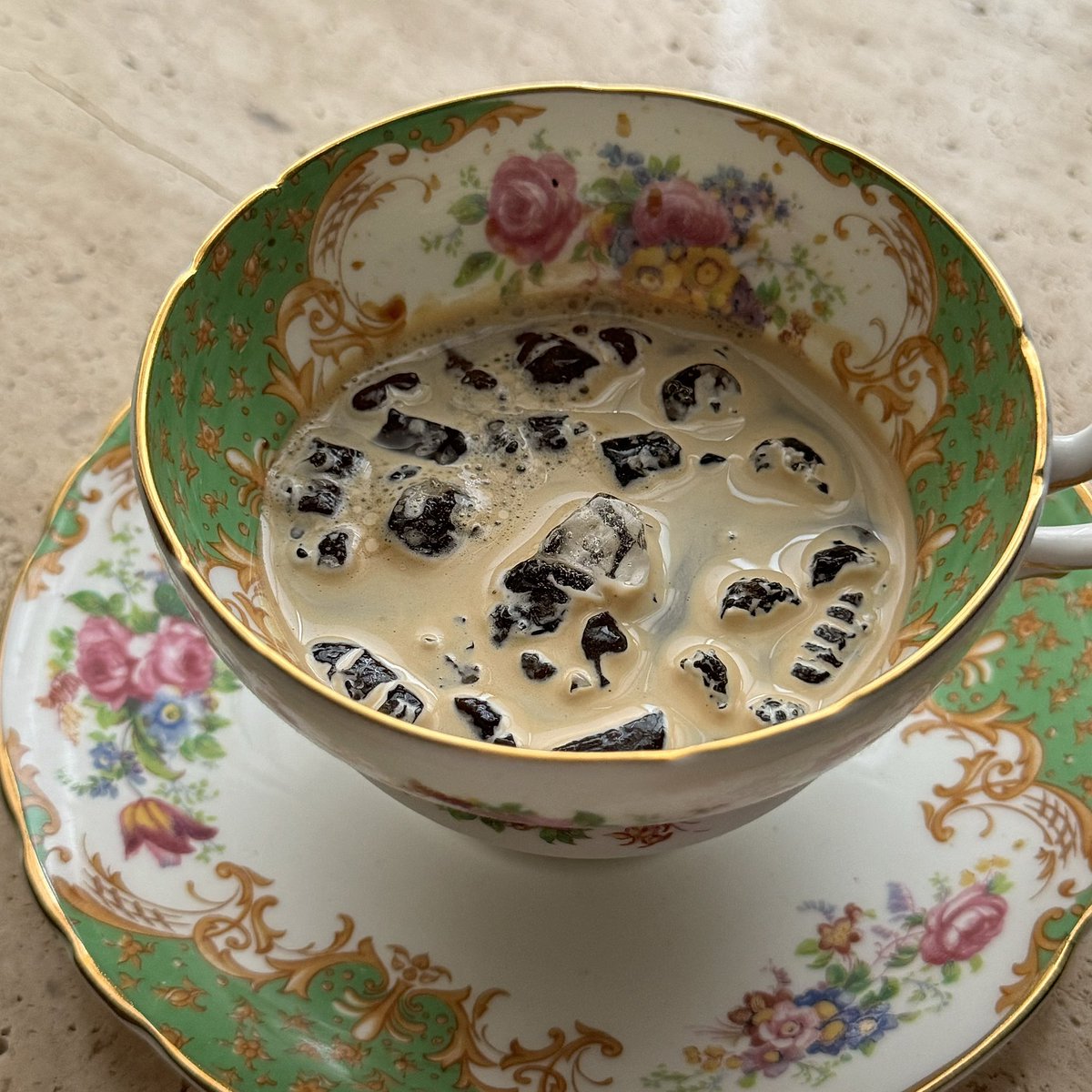 IILA____'s tweet image. 