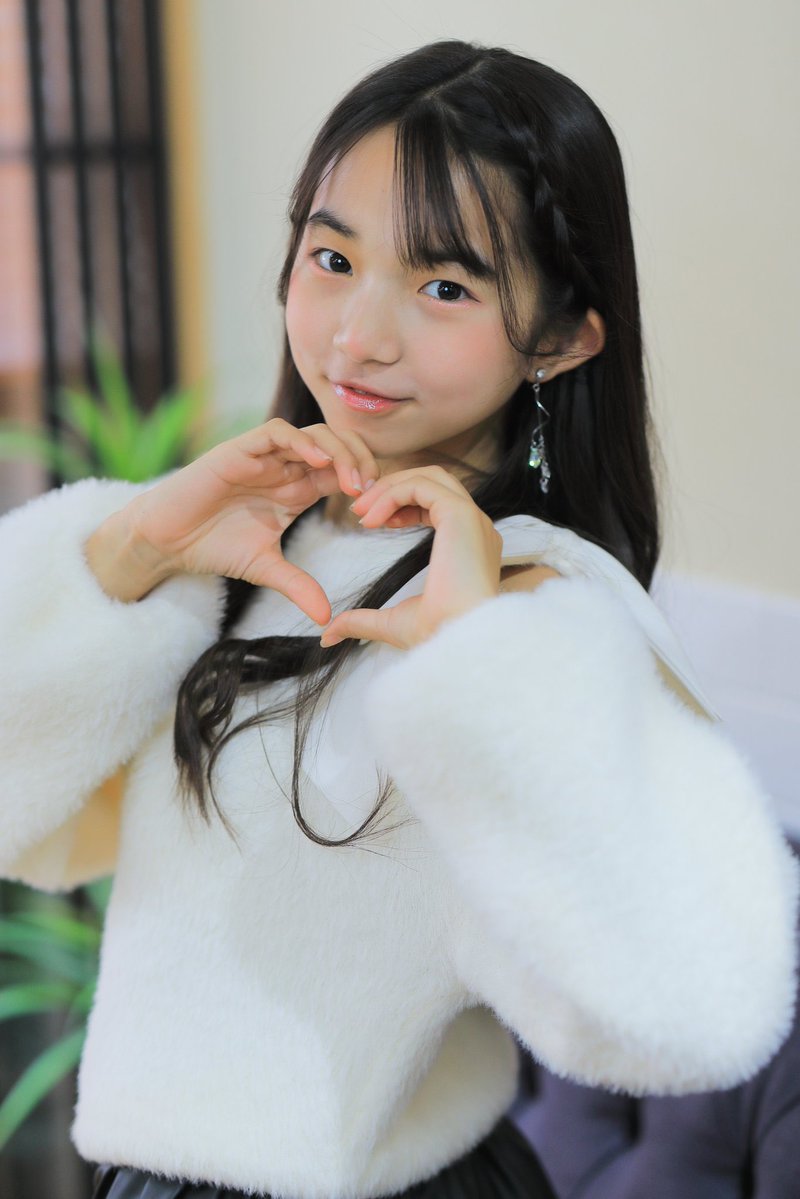 ふーみん💜藤竹美衣💜 (@me310501) / Posts / X