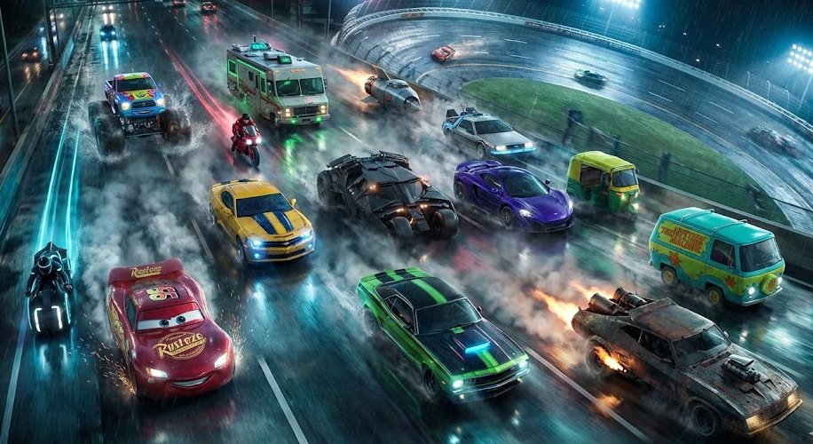 Mehfeel_'s tweet photo. Netflix after buying all of hollywood 
#Netflix 
#Hollywood #WarnerBros #ParamountPictures #Disney 

P.s. : releasing this for a 16:9 screen https://t.co/b74sZVhGBo