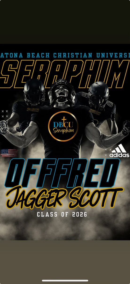 Jagger scott tweet media