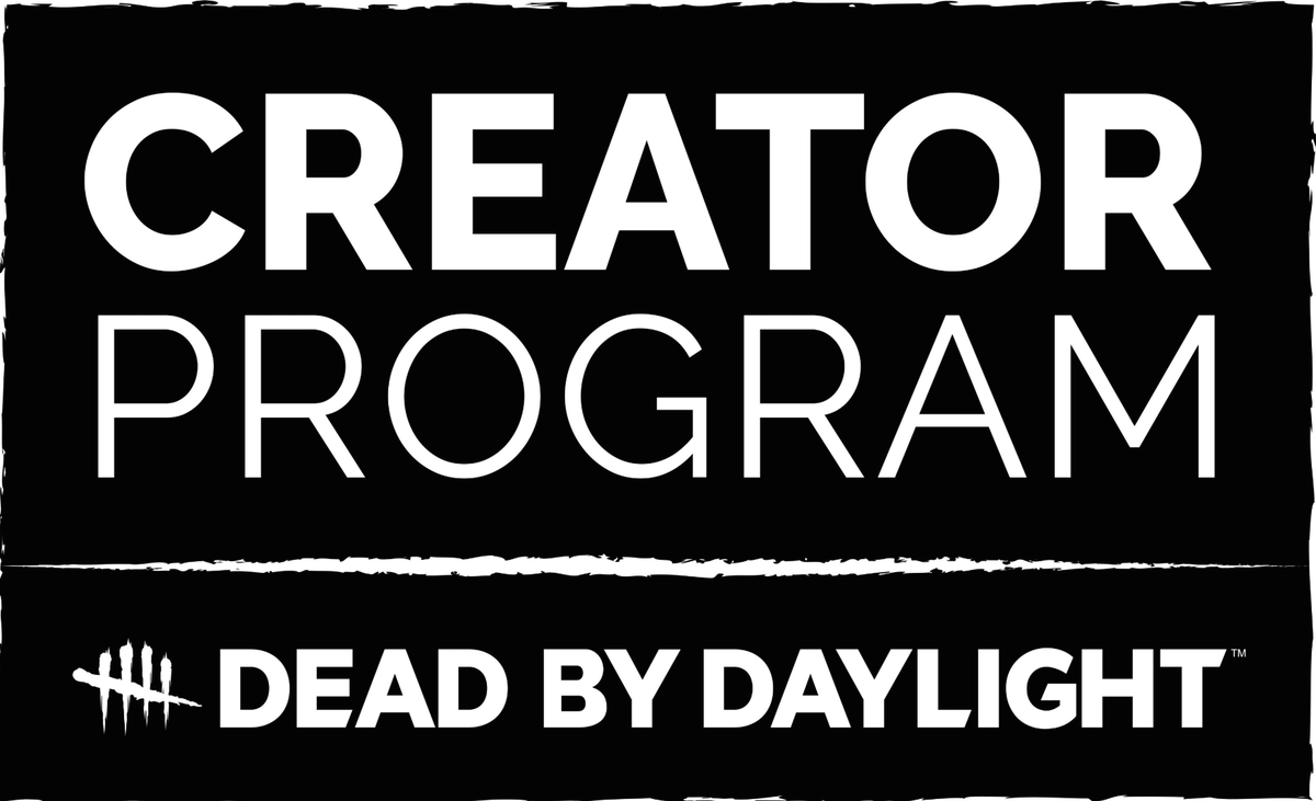 Oimatewtf 🦊🌸 tweet media