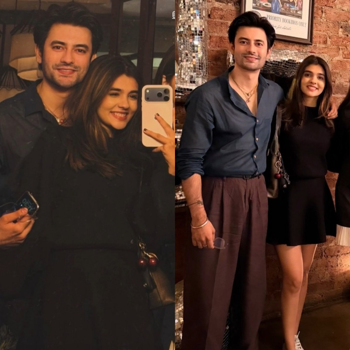 ishqvisqvfx's tweet photo. Centre of attraction>>> 🧲🤍🥹
[#pranalirathod #aashaymishra #prashay #duan] https://t.co/KLasYtSWEr