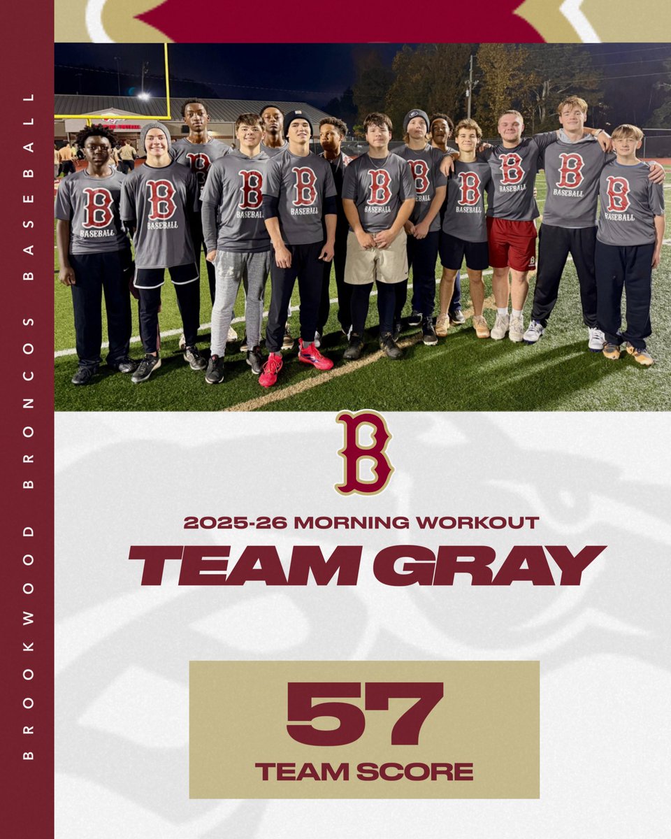 Robby Gilbert tweet media