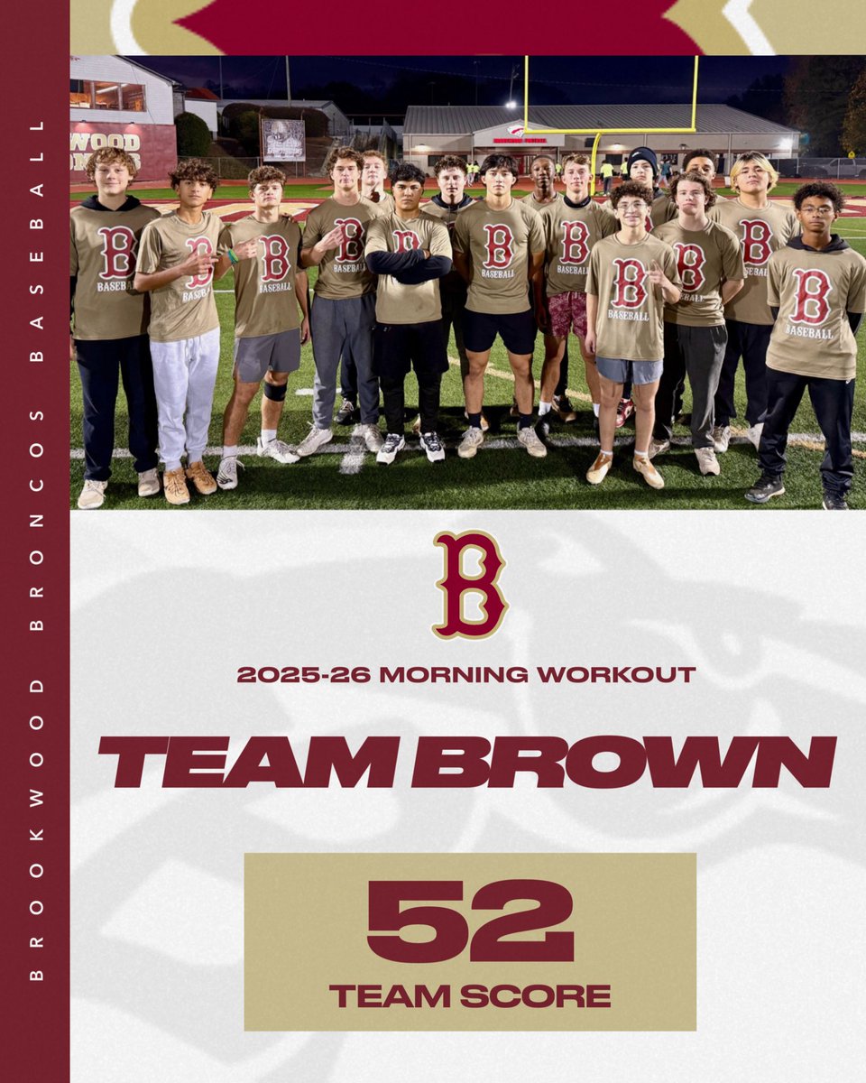 Robby Gilbert tweet media