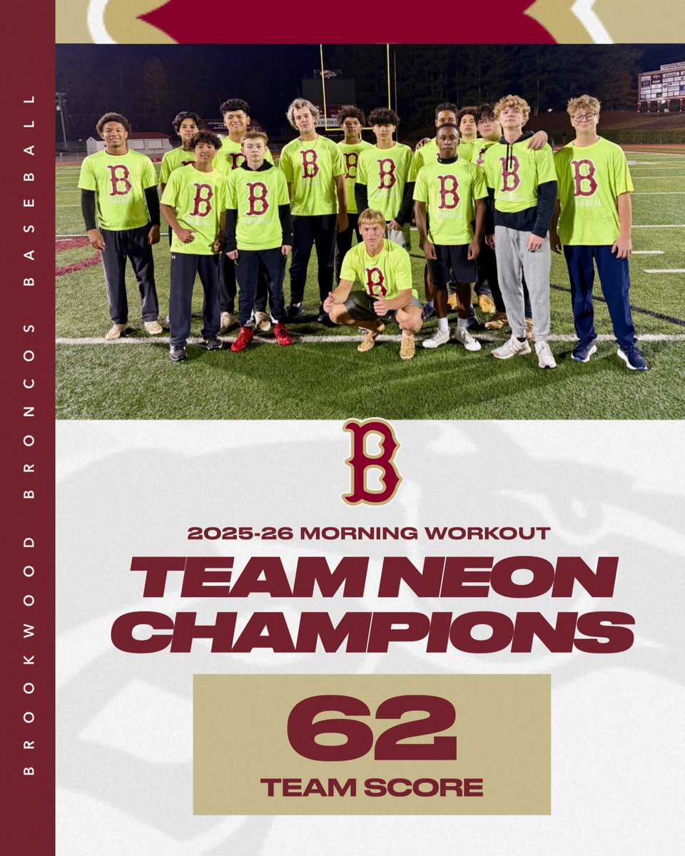 Robby Gilbert tweet media