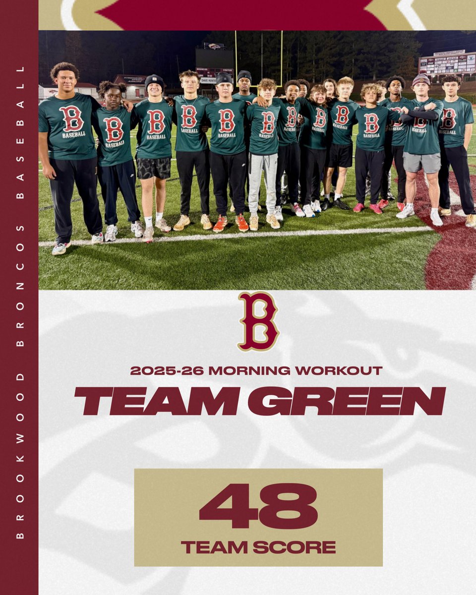 Robby Gilbert tweet media