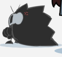 Rizzana_:'D tweet media