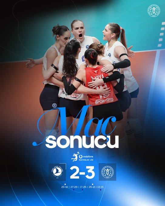 G75R6QaXwAEcLrX?format=jpg&name=small