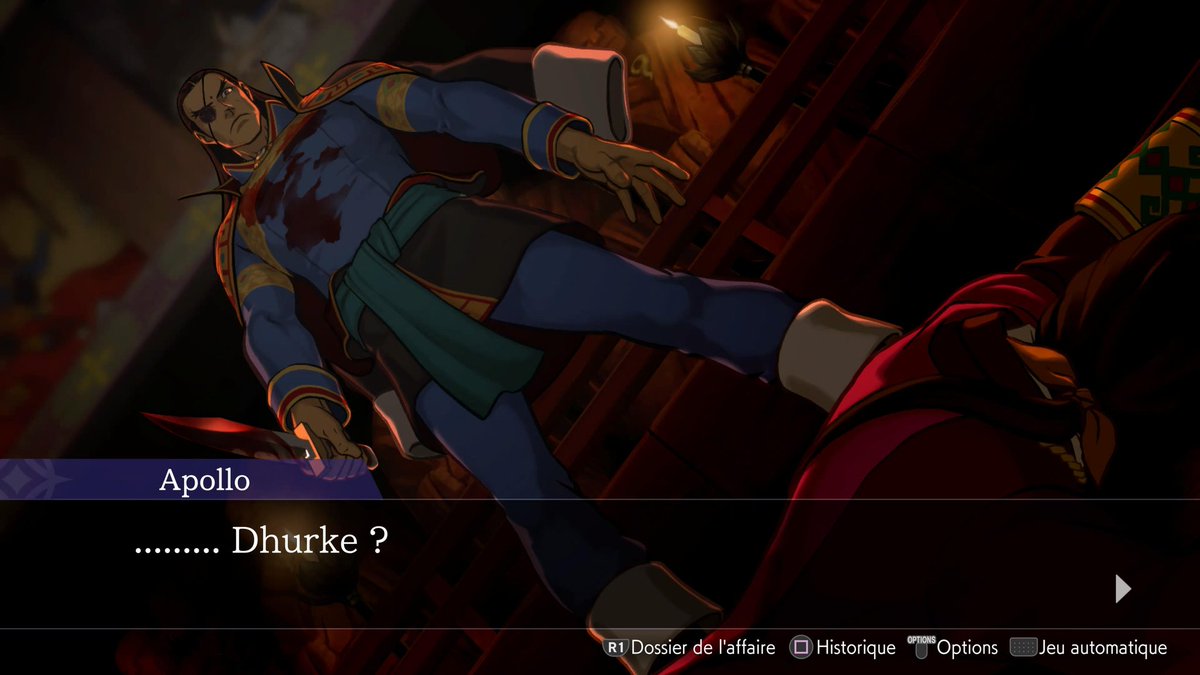 son_gao's tweet image. OMG

#SonAA