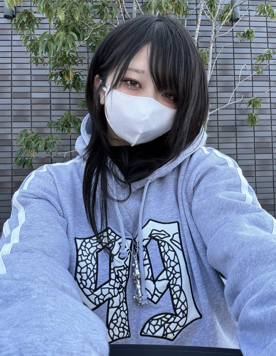 HANAページ♡⃜ HANA Official site