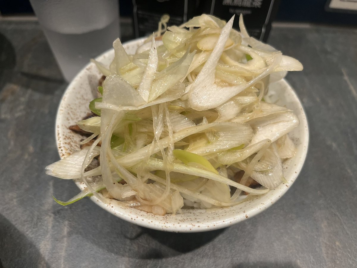 たかとら (@nibotktr1214) / Posts / X