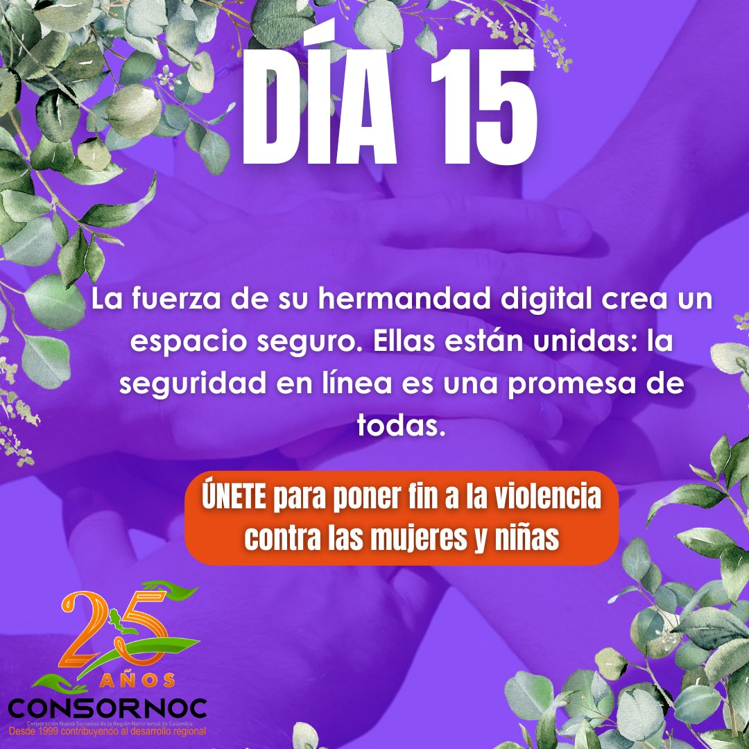 ConsornocPDP's tweet photo. https://t.co/OjREyVmgmM