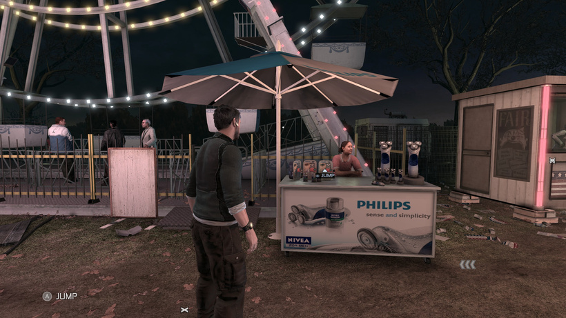 Bullet Points tweet media