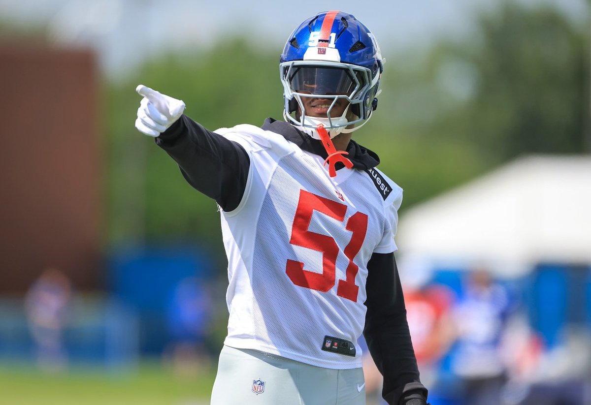 Big Blue Film Room tweet media