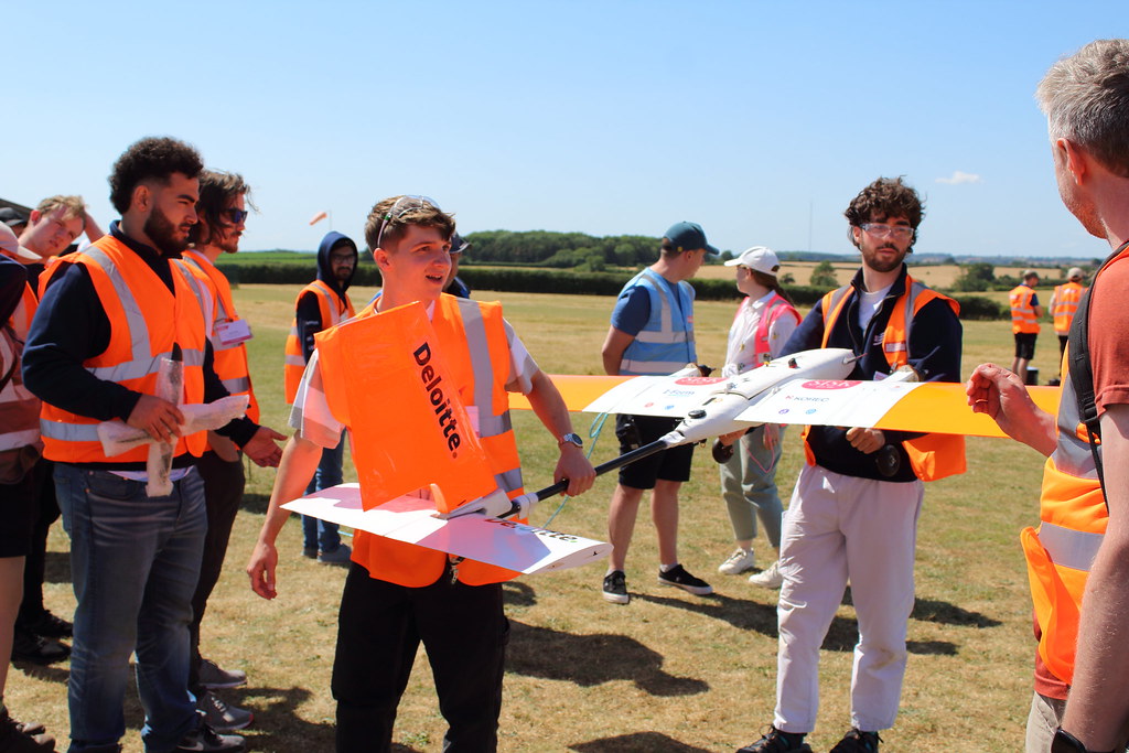 IMechEUASChallenge tweet media