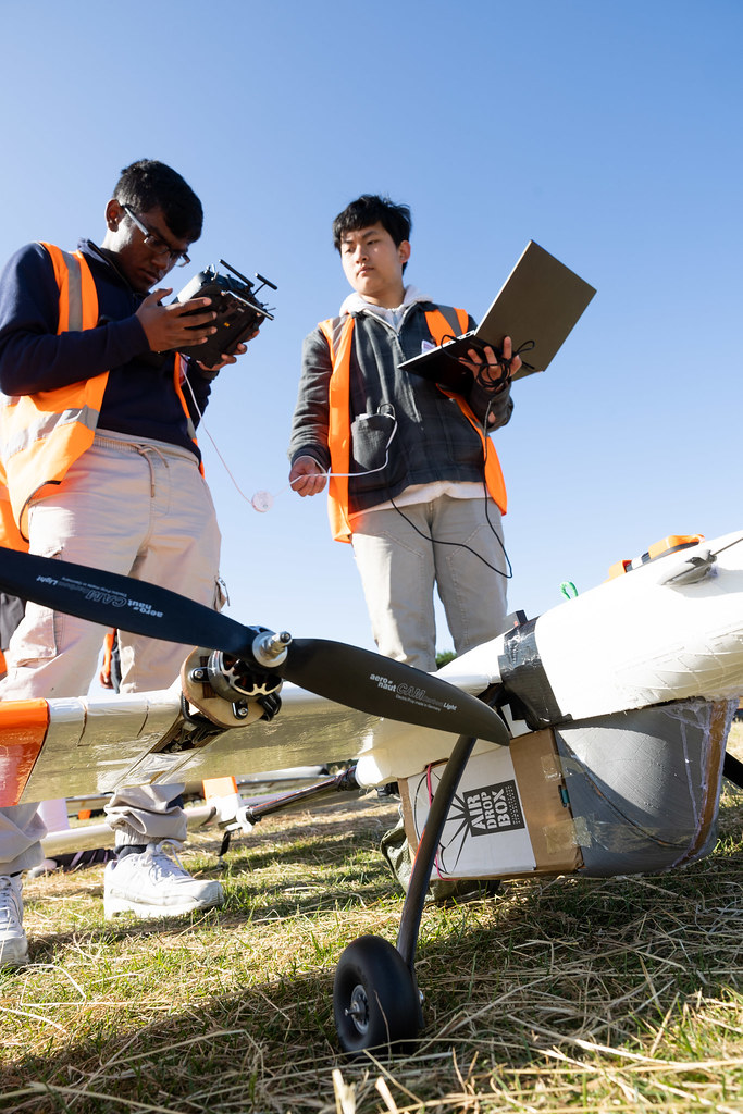 IMechEUASChallenge tweet media