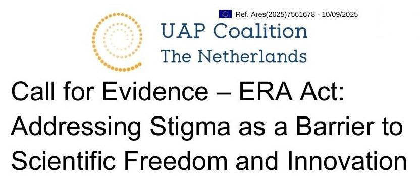 uapcheck tweet media