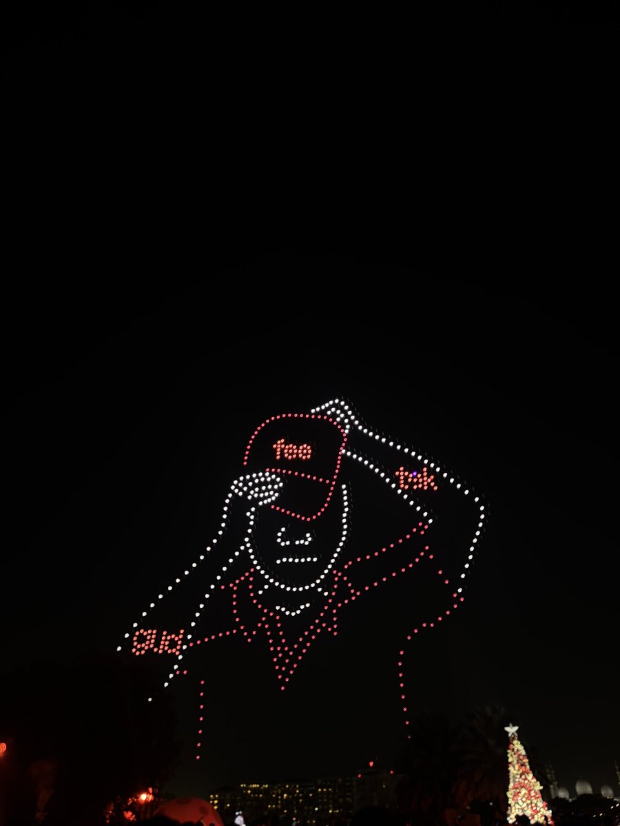 mΞllyssa tweet media