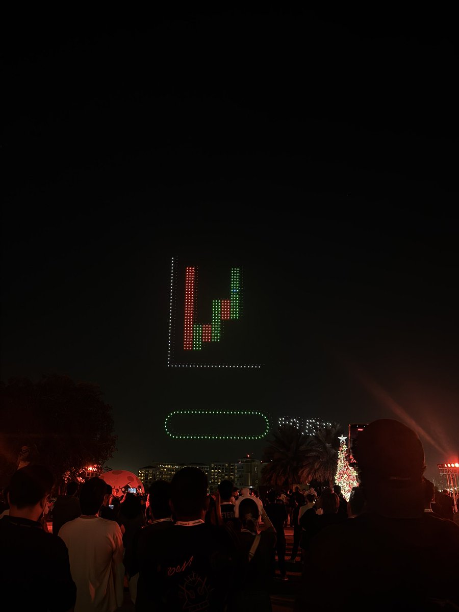 mΞllyssa tweet media