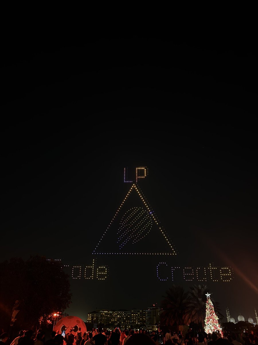 mΞllyssa tweet media